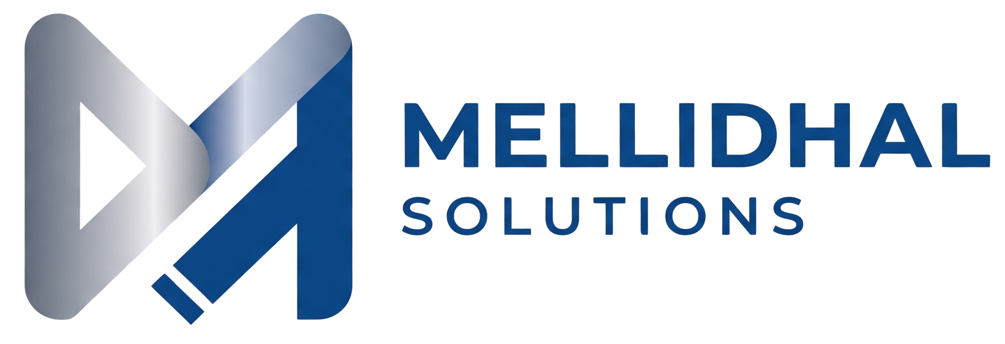 Mellidhal Solutions